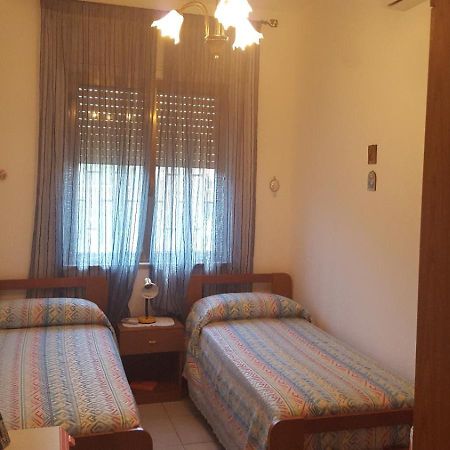 Punta Prosciutto Apartment To Rent المظهر الخارجي الصورة